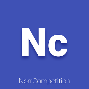 norrcompetition-application-for-easysocial
