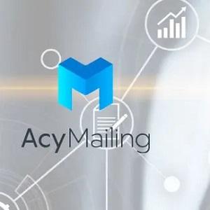 ochSubscriptions - AcyMai-12