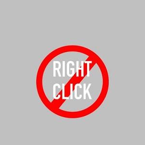 ol-no-right-click