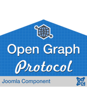 open-graph-protocol-solution