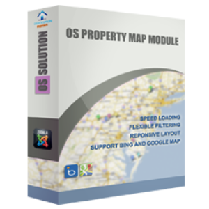 os-property-map