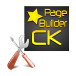 page-builder-ck-10