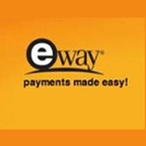 pmf-eway-responsive-shared-page