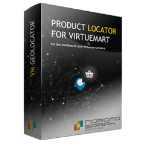 product-geolocator-for-virtuemart