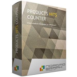 product-hits-counter-for-virtuemart