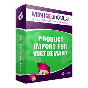 product-import-for-virtuemart