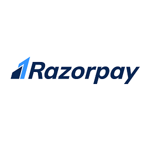 razorpay-payment-for-virtuemart
