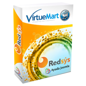 redsys-payment-gateway-tpv-for-virtuemart