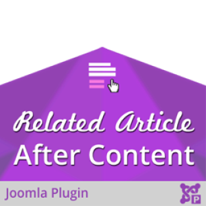 related-article-after-content
