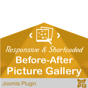responsive-before-after-pictuer-gallery