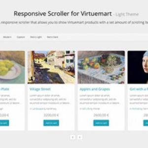 responsive-scroller-for-virtuemart
