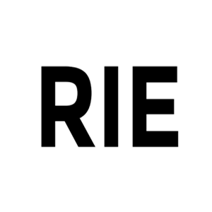 RIE - Random Image Extended-13