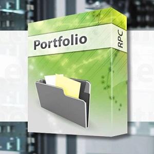 rpc-responsive-portfolio