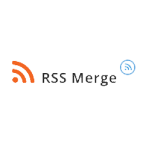 rss-merge