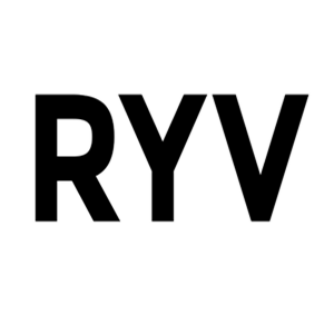 RYV - Random Youtube Videos-12