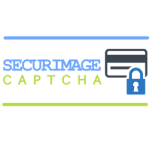 securimages-captcha-plugin-2