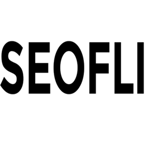 seofli-seo-friendly-links-and-images-pro-7