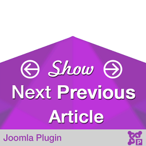 show-next-previous-article