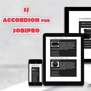 sj-accordion-for-sobipro