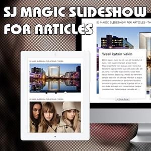 sj-amazing-slideshow-for-articles