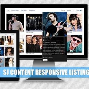 sj-content-responsive-listing