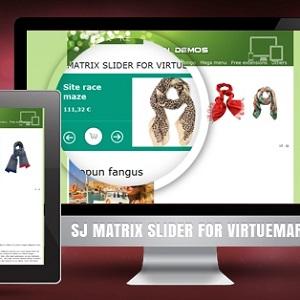 sj-matrix-slider-for-virtuemart