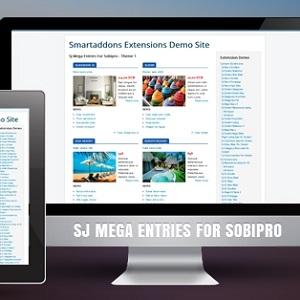 sj-mega-entries-for-sobipro