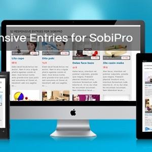 sj-responsive-entries-for-sobipro