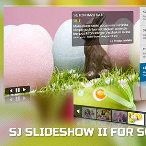 sj-slideshow-ii-for-sobipro