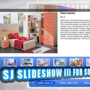 sj-slideshow-iii-for-sobipro