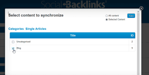 social-backlinks-45