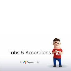 tabs-a-accordions