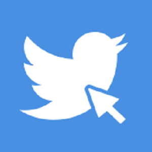 twitter-for-easysocial