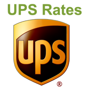 ups-rates-for-virtuemart