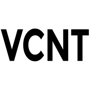 vcnt-visitorcounter-7