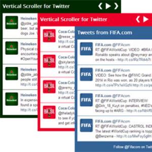 vina-vertical-scroller-for-twitter