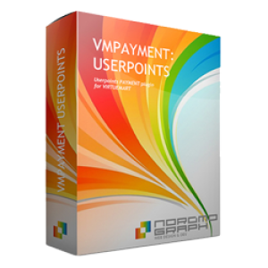 virtuemart-altauserpoints-payment-processor