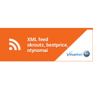 virtuemart-xml-feed