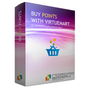 vm-buy-pointsr-for-virtuemart