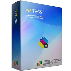 vm2tags-tagclouds-for-virtuemart