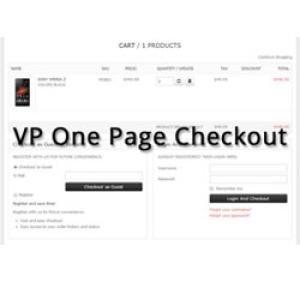 vp-one-page-checkout-for-virtuemart-7