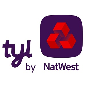 Tyl by NatWest (UK) for Virtuemart 