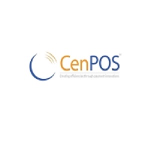 Vik Appointments - CenPos 