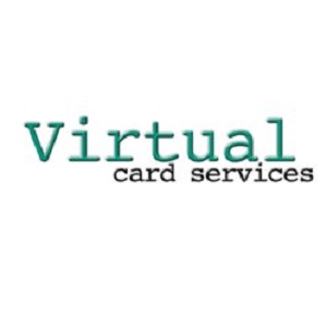 Vik Appointments - Virtual Card Services 