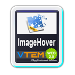 VTEM ImageHover 