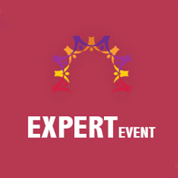 Xpert Event 